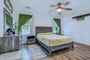 95 Purple Martin Dr, Murrells Inlet, SC 29576 - Photo 17