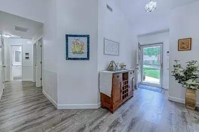 95 Purple Martin Dr., Garden City, SC 29576 - Photo 5