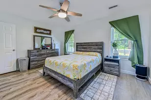95 Purple Martin Dr, Murrells Inlet, SC 29576 - Photo 19