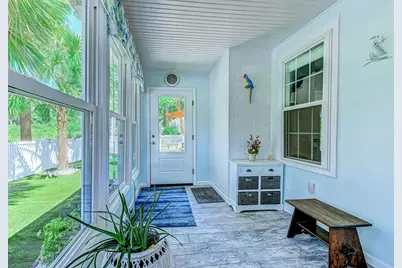 95 Purple Martin Dr., Garden City, SC 29576 - Photo 35