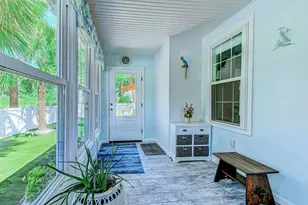 95 Purple Martin Dr, Garden City, SC 29576 - Photo 35