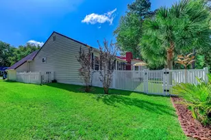 95 Purple Martin Dr, Murrells Inlet, SC 29576 - Photo 45
