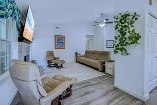 95 Purple Martin Dr, Murrells Inlet, SC 29576 - Photo 9