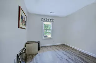 95 Purple Martin Dr, Murrells Inlet, SC 29576 - Photo 27