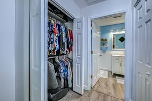 95 Purple Martin Dr, Garden City, SC 29576 - Photo 23