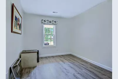 95 Purple Martin Dr., Garden City, SC 29576 - Photo 27