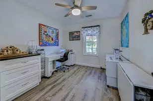 95 Purple Martin Dr, Murrells Inlet, SC 29576 - Photo 25