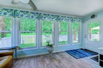 95 Purple Martin Dr., Garden City, SC 29576 - Photo 33