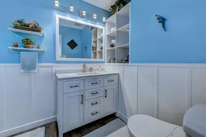 95 Purple Martin Dr., Garden City, SC 29576 - Photo 21