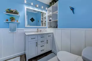 95 Purple Martin Dr, Garden City, SC 29576 - Photo 21