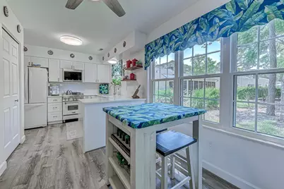 95 Purple Martin Dr., Garden City, SC 29576 - Photo 13