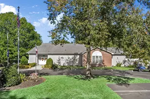 95 Purple Martin Dr, Murrells Inlet, SC 29576 - Photo 49
