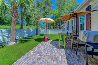 95 Purple Martin Dr., Garden City, SC 29576 - Photo 37