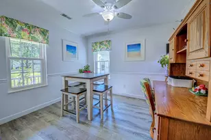 95 Purple Martin Dr, Murrells Inlet, SC 29576 - Photo 15