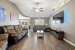 4787 Canal St, Loris, SC 29569 - Photo 3
