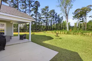 4787 Canal St, Loris, SC 29569 - Photo 33