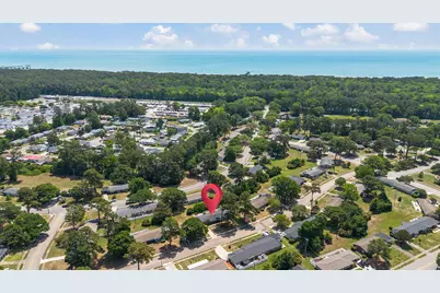 620 Hibiscus Ave. #620, Myrtle Beach, SC 29577 - Photo 3