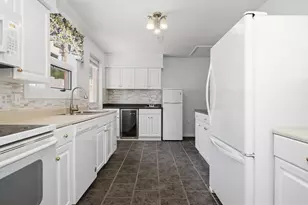 620 Hibiscus Ave, Myrtle Beach, SC 29577 - Photo 21