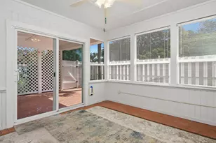 620 Hibiscus Ave, Myrtle Beach, SC 29577 - Photo 19