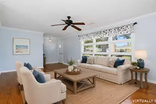 620 Hibiscus Ave, Myrtle Beach, SC 29577 - Photo 11