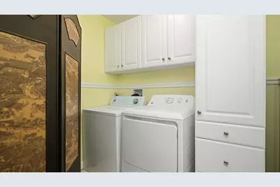 620 Hibiscus Ave. #620, Myrtle Beach, SC 29577 - Photo 33