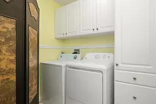620 Hibiscus Ave, Myrtle Beach, SC 29577 - Photo 33