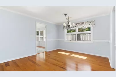 620 Hibiscus Ave. #620, Myrtle Beach, SC 29577 - Photo 15