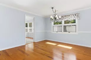 620 Hibiscus Ave, Myrtle Beach, SC 29577 - Photo 15