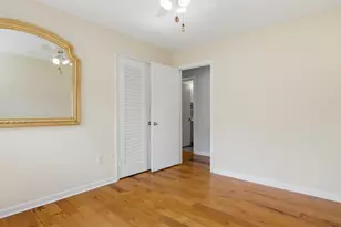 620 Hibiscus Ave, Myrtle Beach, SC 29577 - Photo 45