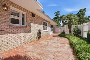 620 Hibiscus Ave, Myrtle Beach, SC 29577 - Photo 25