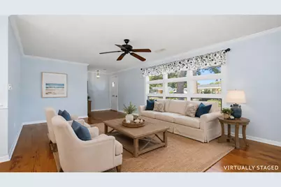620 Hibiscus Ave. #620, Myrtle Beach, SC 29577 - Photo 11