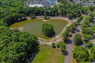 620 Hibiscus Ave, Myrtle Beach, SC 29577 - Photo 63