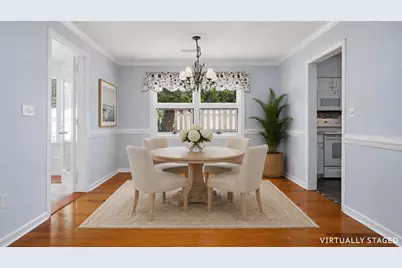 620 Hibiscus Ave. #620, Myrtle Beach, SC 29577 - Photo 13