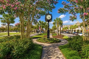 620 Hibiscus Ave, Myrtle Beach, SC 29577 - Photo 55