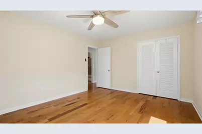 620 Hibiscus Ave. #620, Myrtle Beach, SC 29577 - Photo 41