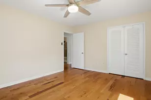 620 Hibiscus Ave, Myrtle Beach, SC 29577 - Photo 41