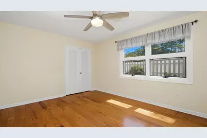 620 Hibiscus Ave. #620, Myrtle Beach, SC 29577 - Photo 43