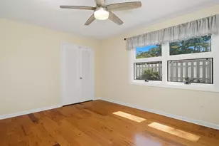 620 Hibiscus Ave, Myrtle Beach, SC 29577 - Photo 43
