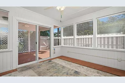 620 Hibiscus Ave. #620, Myrtle Beach, SC 29577 - Photo 19