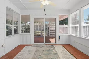620 Hibiscus Ave, Myrtle Beach, SC 29577 - Photo 17