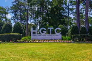 620 Hibiscus Ave, Myrtle Beach, SC 29577 - Photo 59