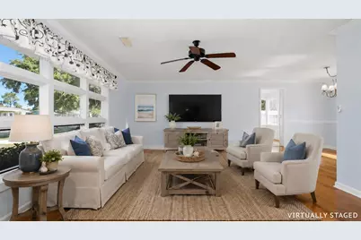 620 Hibiscus Ave. #620, Myrtle Beach, SC 29577 - Photo 7