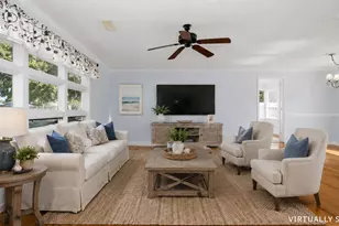 620 Hibiscus Ave, Myrtle Beach, SC 29577 - Photo 7