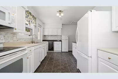 620 Hibiscus Ave. #620, Myrtle Beach, SC 29577 - Photo 21