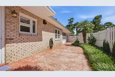 620 Hibiscus Ave. #620, Myrtle Beach, SC 29577 - Photo 25