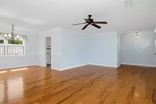 620 Hibiscus Ave, Myrtle Beach, SC 29577 - Photo 31