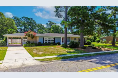 620 Hibiscus Ave. #620, Myrtle Beach, SC 29577 - Photo 49