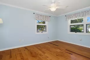 620 Hibiscus Ave, Myrtle Beach, SC 29577 - Photo 37