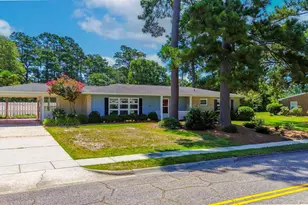 620 Hibiscus Ave, Myrtle Beach, SC 29577 - Photo 49