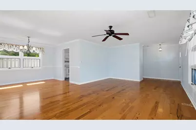 620 Hibiscus Ave. #620, Myrtle Beach, SC 29577 - Photo 31